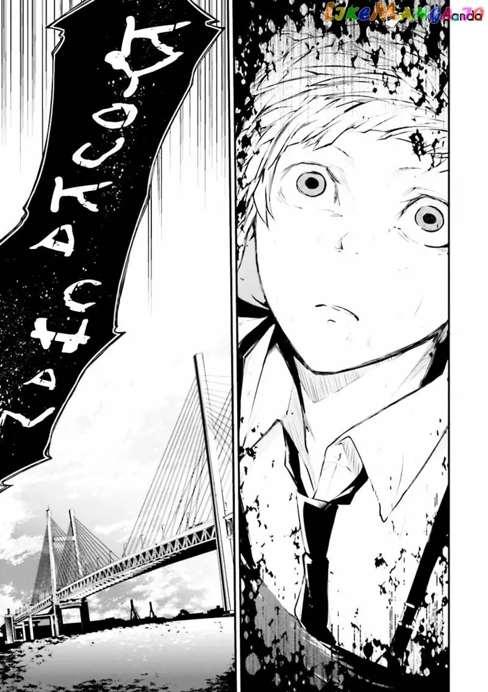 Bungou Stray Dogs Chapter 36 image 34_optimized